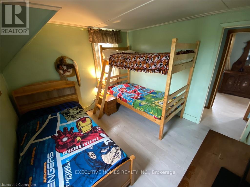 11 Bradshaw Road, Bancroft (Dungannon Ward), Ontario  K0L 2L0 - Photo 23 - X11896095