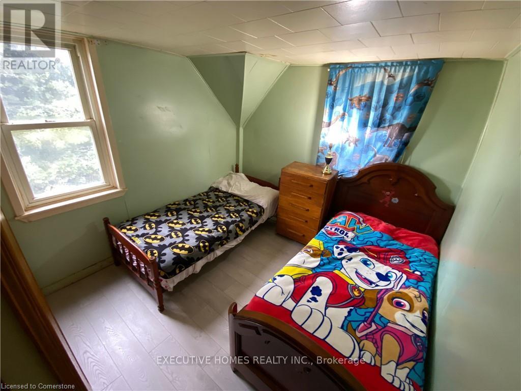 11 Bradshaw Road, Bancroft (Dungannon Ward), Ontario  K0L 2L0 - Photo 24 - X11896095