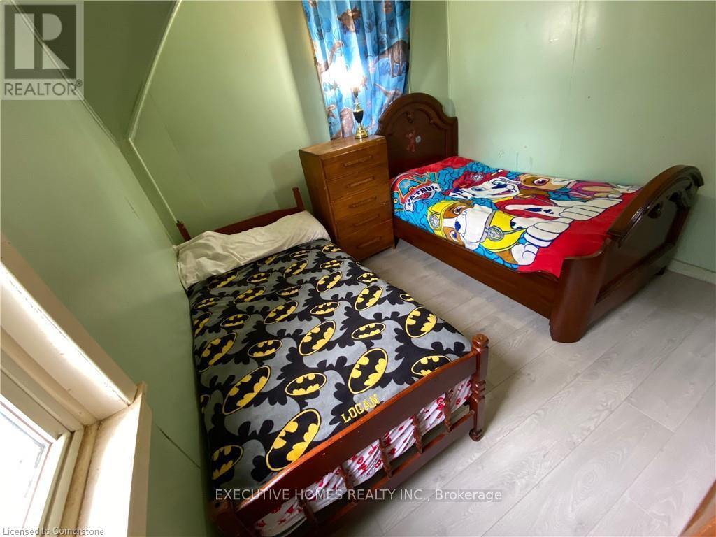 11 Bradshaw Road, Bancroft (Dungannon Ward), Ontario  K0L 2L0 - Photo 25 - X11896095