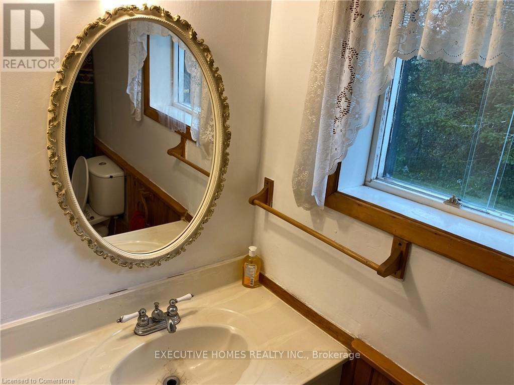 11 Bradshaw Road, Bancroft (Dungannon Ward), Ontario  K0L 2L0 - Photo 26 - X11896095