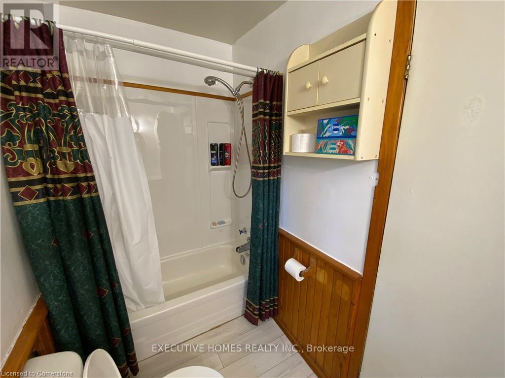 11 Bradshaw Road, Bancroft (Dungannon Ward), Ontario  K0L 2L0 - Photo 27 - X11896095