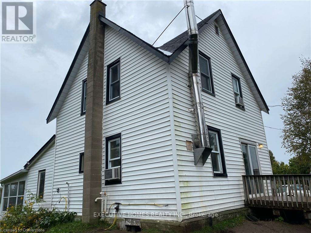 11 Bradshaw Road, Bancroft (Dungannon Ward), Ontario  K0L 2L0 - Photo 3 - X11896095