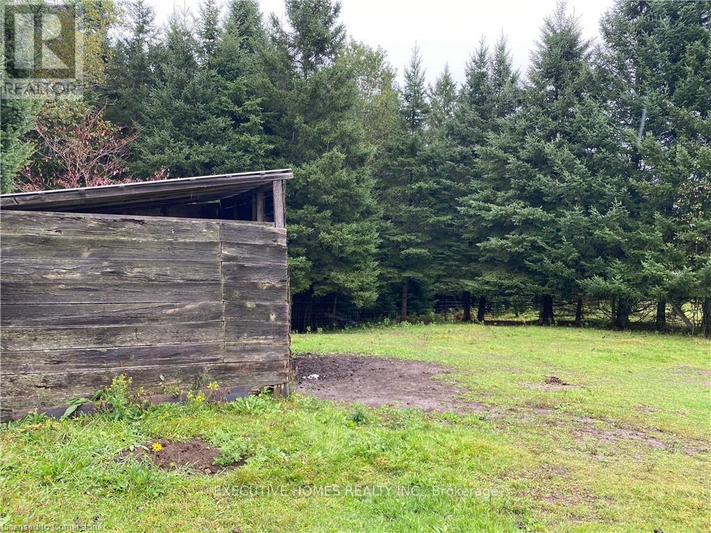 11 Bradshaw Road, Bancroft (Dungannon Ward), Ontario  K0L 2L0 - Photo 6 - X11896095