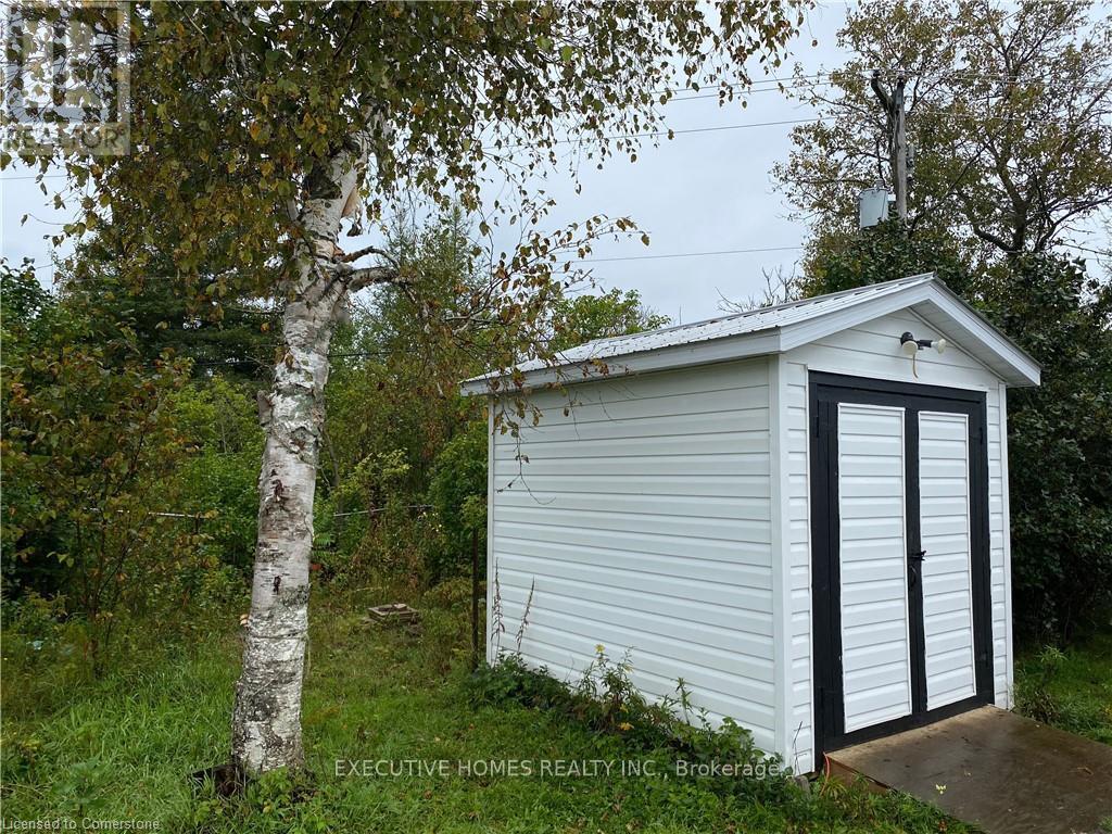 11 Bradshaw Road, Bancroft (Dungannon Ward), Ontario  K0L 2L0 - Photo 7 - X11896095