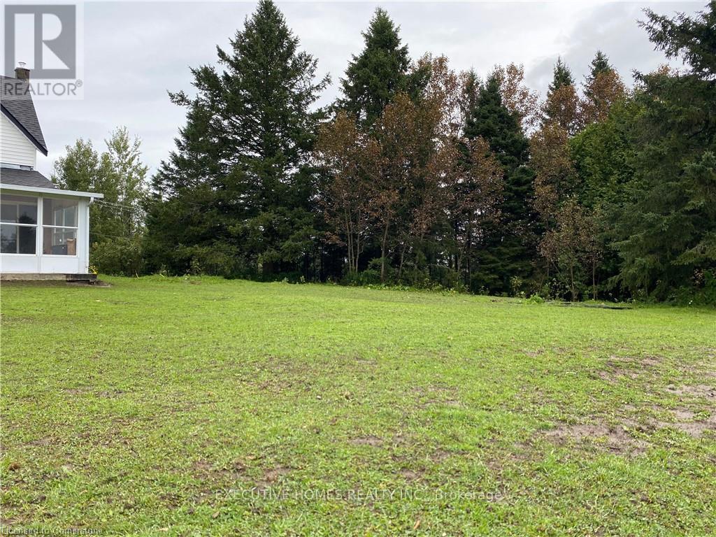 11 Bradshaw Road, Bancroft (Dungannon Ward), Ontario  K0L 2L0 - Photo 8 - X11896095