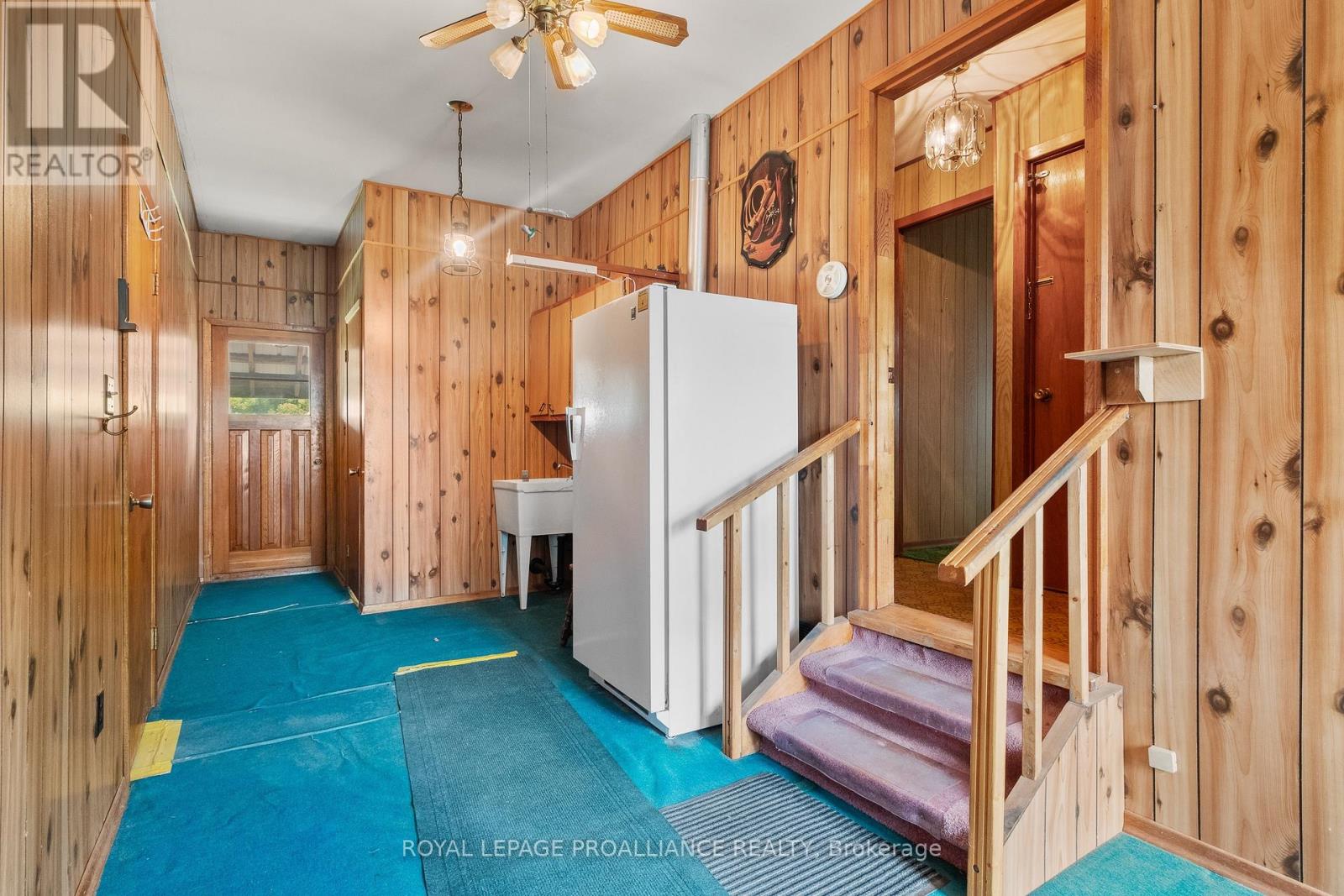 42 Elizabeth Street, Trent Hills (Hastings), Ontario  K0L 1Y0 - Photo 13 - X12217113