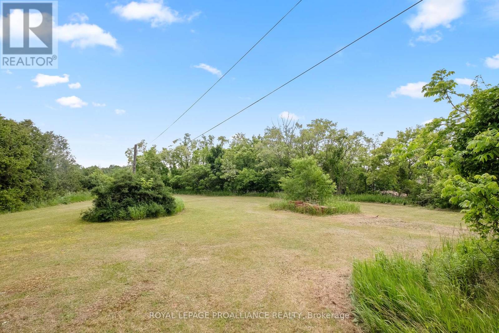 42 Elizabeth Street, Trent Hills (Hastings), Ontario  K0L 1Y0 - Photo 18 - X12217113