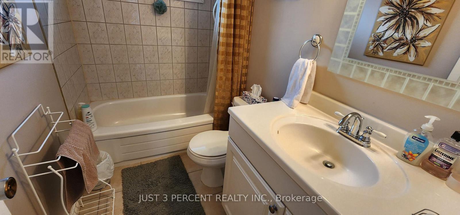 1087 St Paul's Street, Peterborough North (South), Ontario  K9H 6J7 - Photo 18 - X12217146