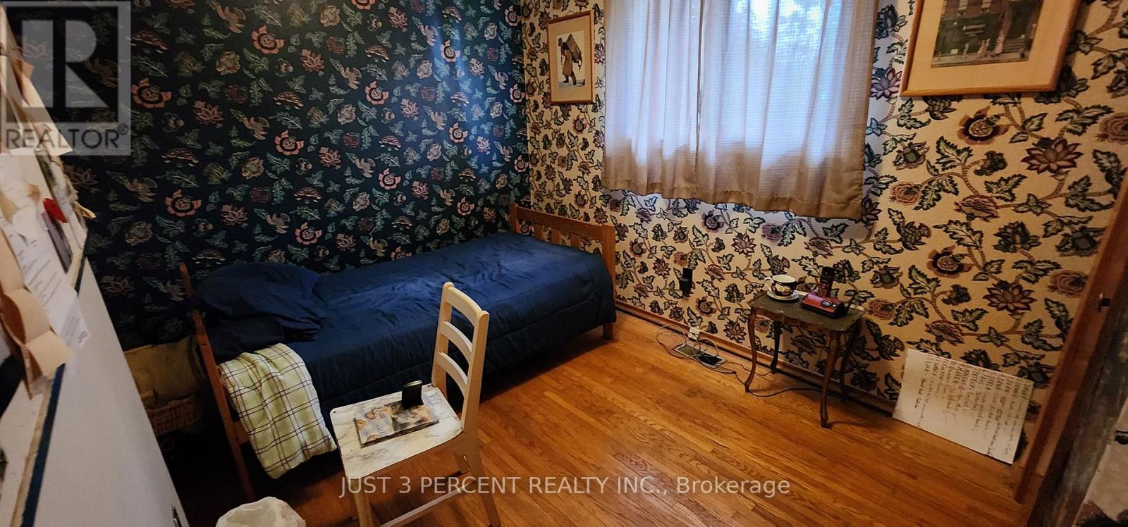 1087 St Paul's Street, Peterborough North (South), Ontario  K9H 6J7 - Photo 19 - X12217146