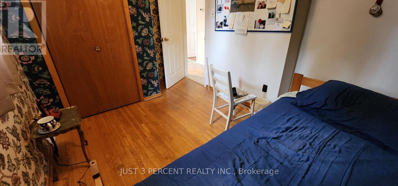 1087 St Paul's Street, Peterborough North (South), Ontario  K9H 6J7 - Photo 20 - X12217146