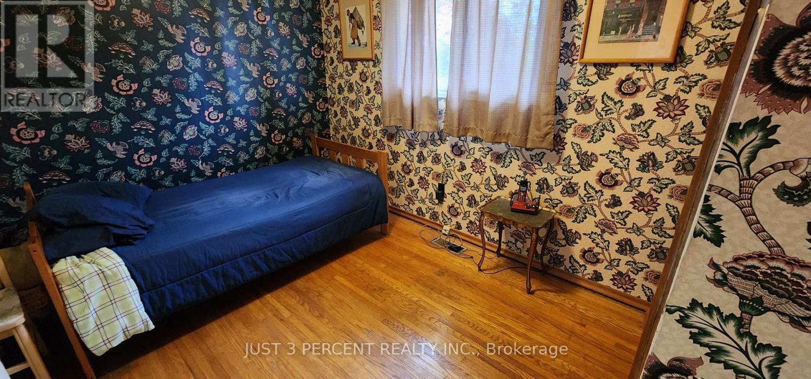 1087 St Paul's Street, Peterborough North (South), Ontario  K9H 6J7 - Photo 30 - X12217146