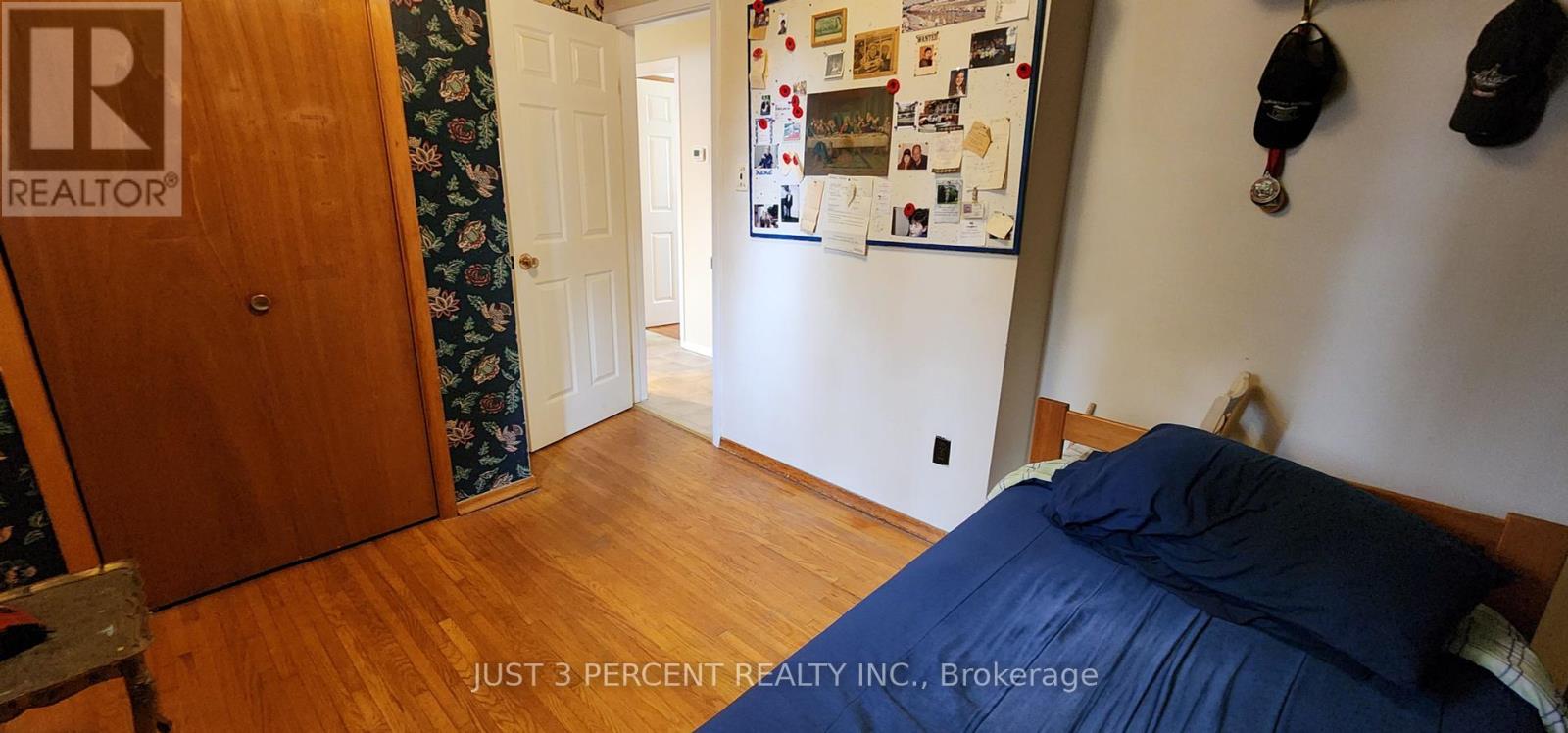 1087 St Paul's Street, Peterborough North (South), Ontario  K9H 6J7 - Photo 31 - X12217146