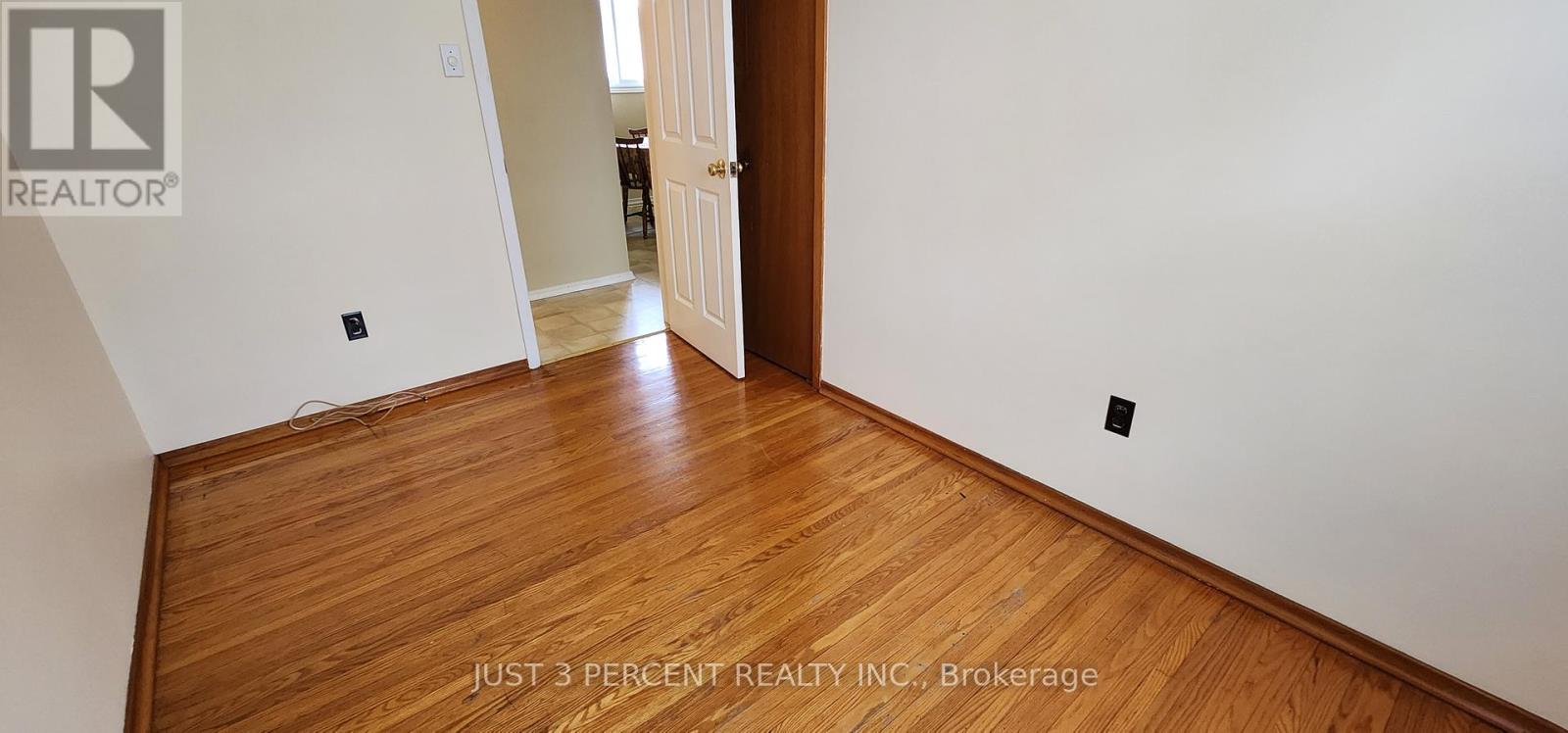 1087 St Paul's Street, Peterborough North (South), Ontario  K9H 6J7 - Photo 33 - X12217146