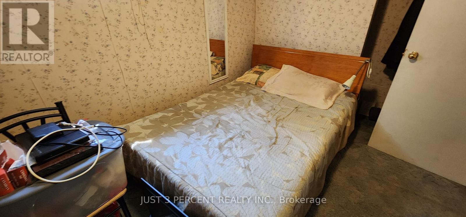 1087 St Paul's Street, Peterborough North (South), Ontario  K9H 6J7 - Photo 37 - X12217146