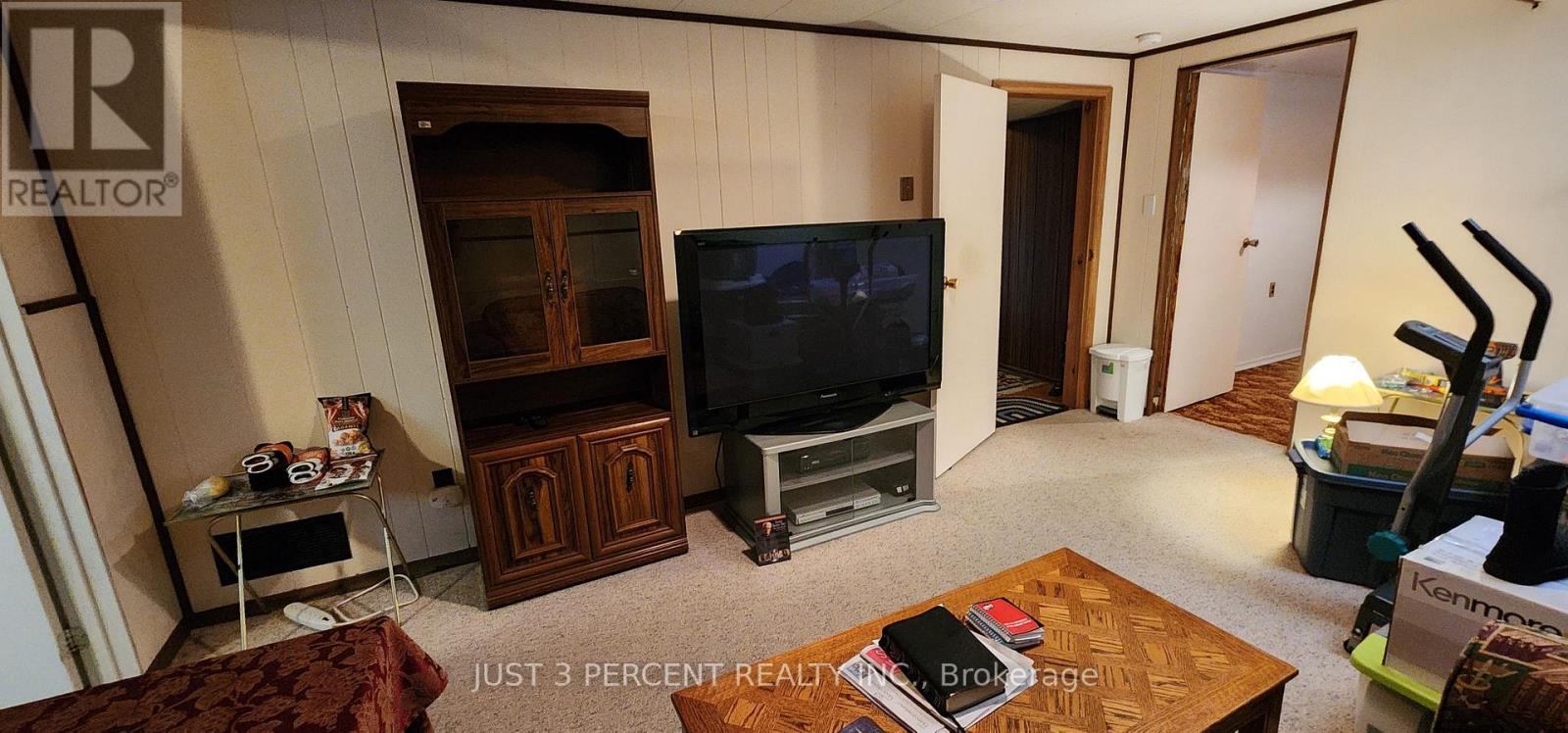 1087 St Paul's Street, Peterborough North (South), Ontario  K9H 6J7 - Photo 39 - X12217146