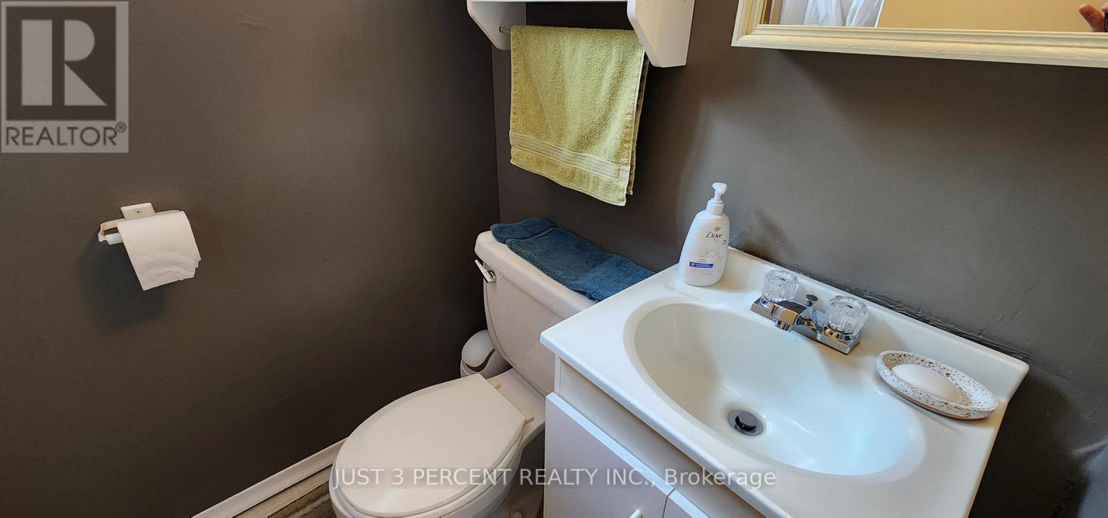 1087 St Paul's Street, Peterborough North (South), Ontario  K9H 6J7 - Photo 44 - X12217146