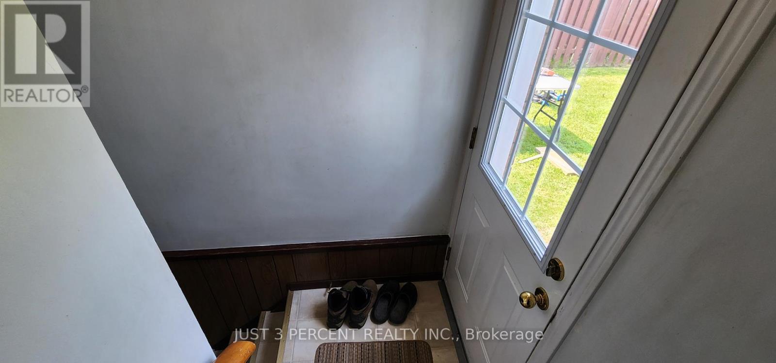 1087 St Paul's Street, Peterborough North (South), Ontario  K9H 6J7 - Photo 48 - X12217146