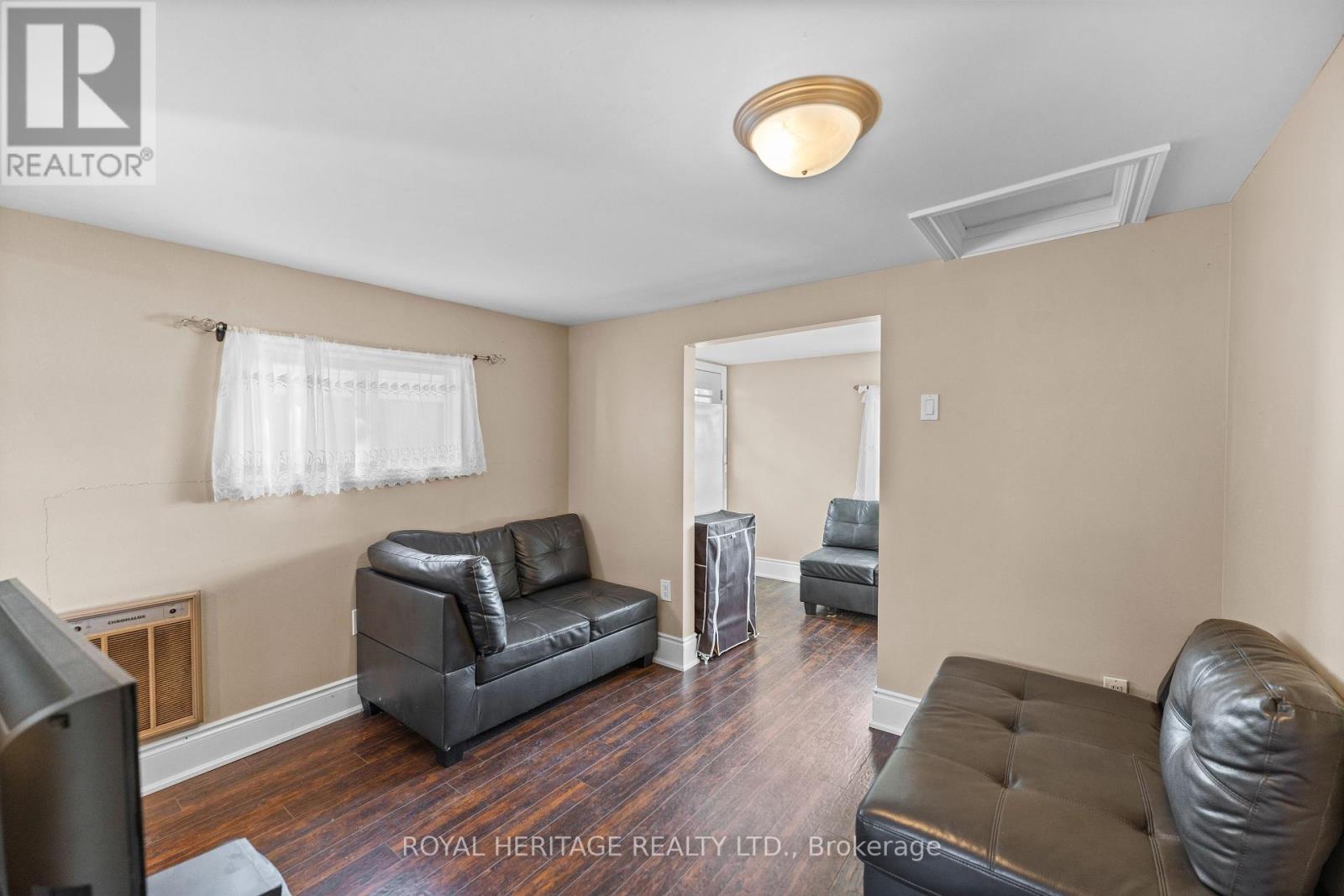 117e Wood Duck Road, Otonabee-South Monaghan, Ontario  K0L 1B0 - Photo 13 - X12216647