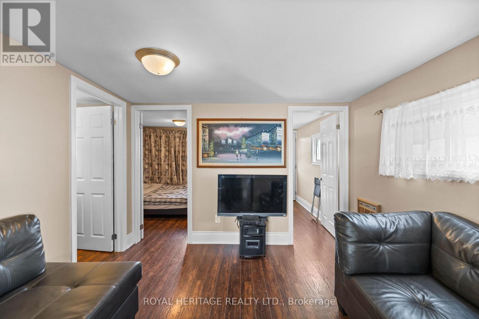 117e Wood Duck Road, Otonabee-South Monaghan, Ontario  K0L 1B0 - Photo 14 - X12216647