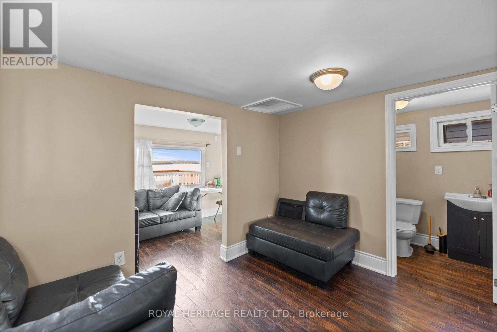 117e Wood Duck Road, Otonabee-South Monaghan, Ontario  K0L 1B0 - Photo 15 - X12216647