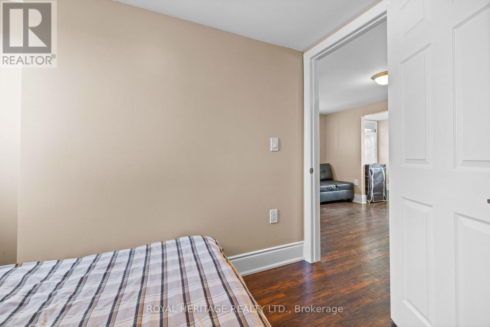 117e Wood Duck Road, Otonabee-South Monaghan, Ontario  K0L 1B0 - Photo 17 - X12216647