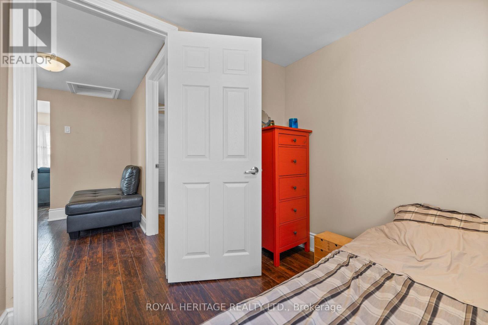 117e Wood Duck Road, Otonabee-South Monaghan, Ontario  K0L 1B0 - Photo 18 - X12216647
