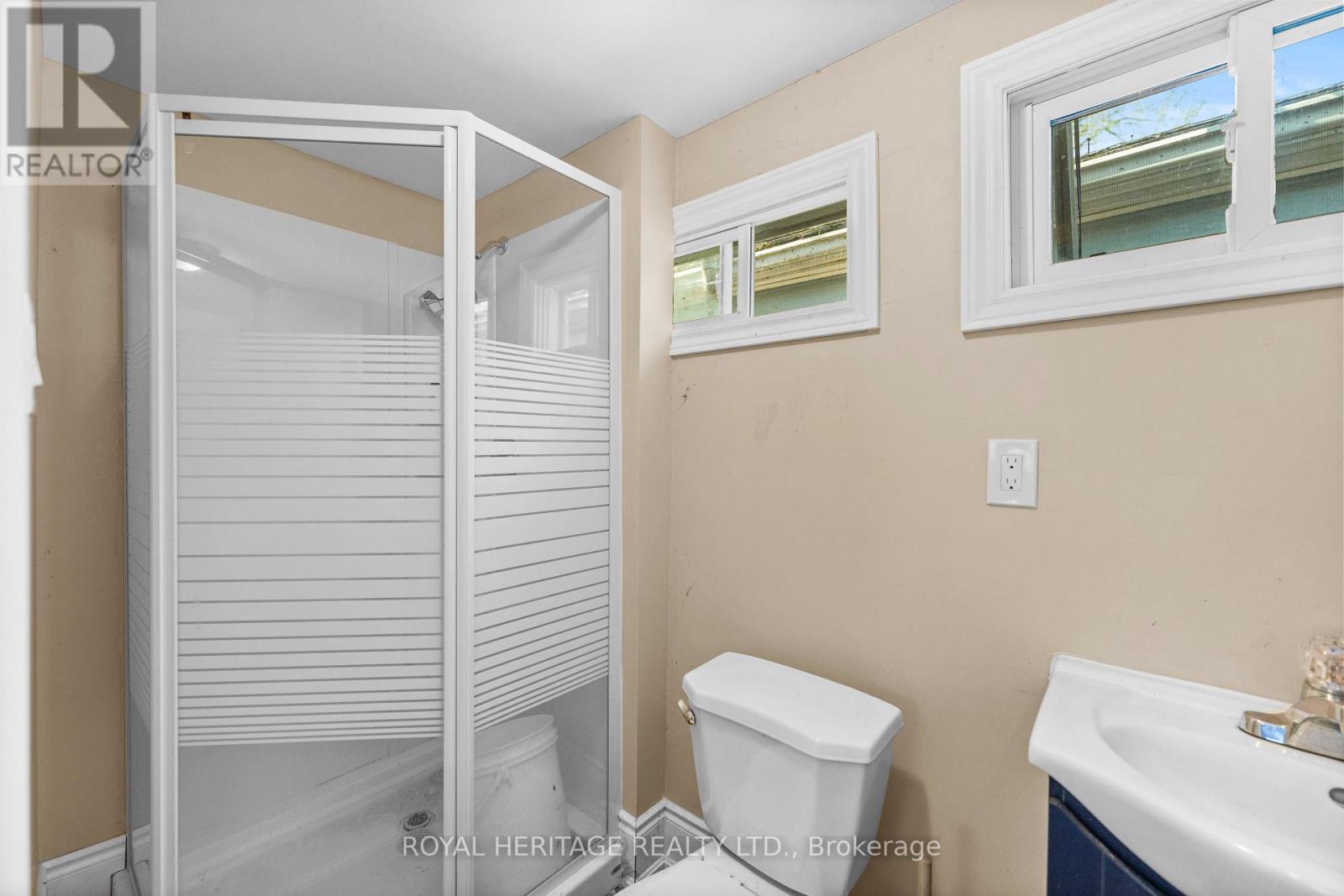 117e Wood Duck Road, Otonabee-South Monaghan, Ontario  K0L 1B0 - Photo 19 - X12216647