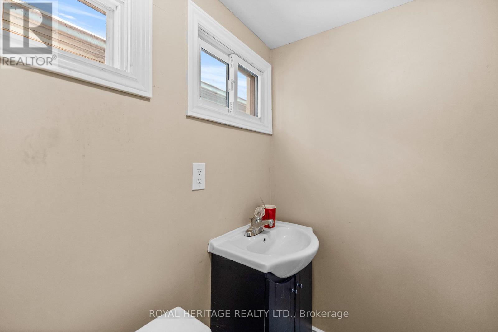 117e Wood Duck Road, Otonabee-South Monaghan, Ontario  K0L 1B0 - Photo 20 - X12216647