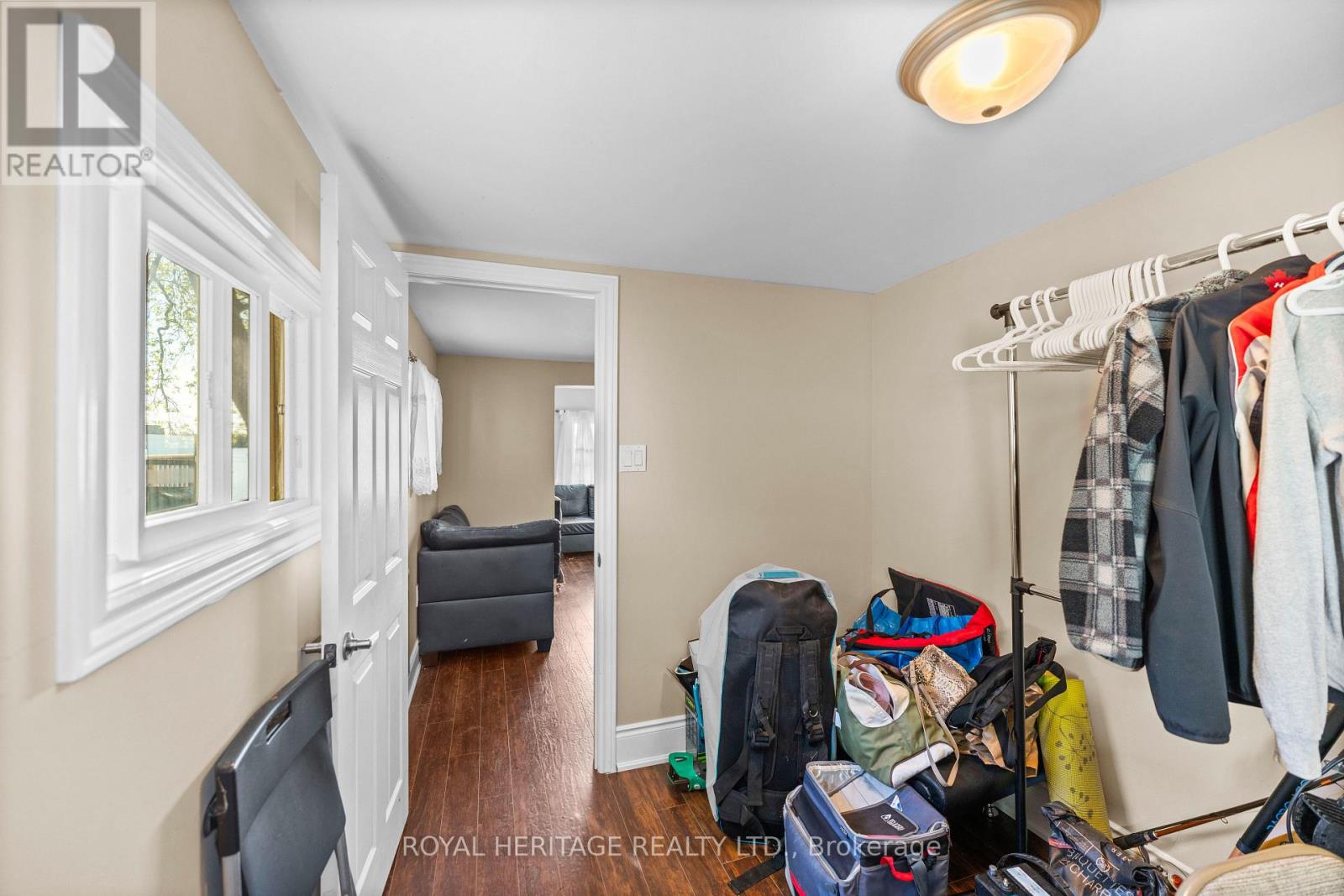 117e Wood Duck Road, Otonabee-South Monaghan, Ontario  K0L 1B0 - Photo 22 - X12216647