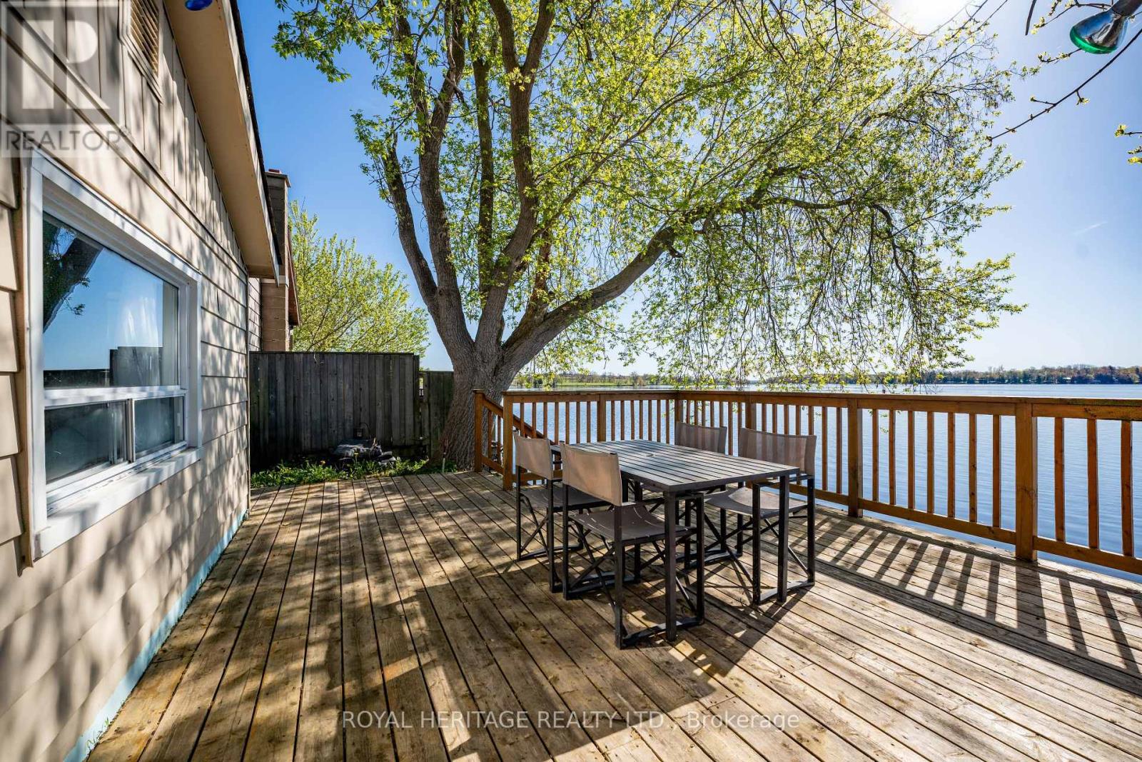117e Wood Duck Road, Otonabee-South Monaghan, Ontario  K0L 1B0 - Photo 27 - X12216647