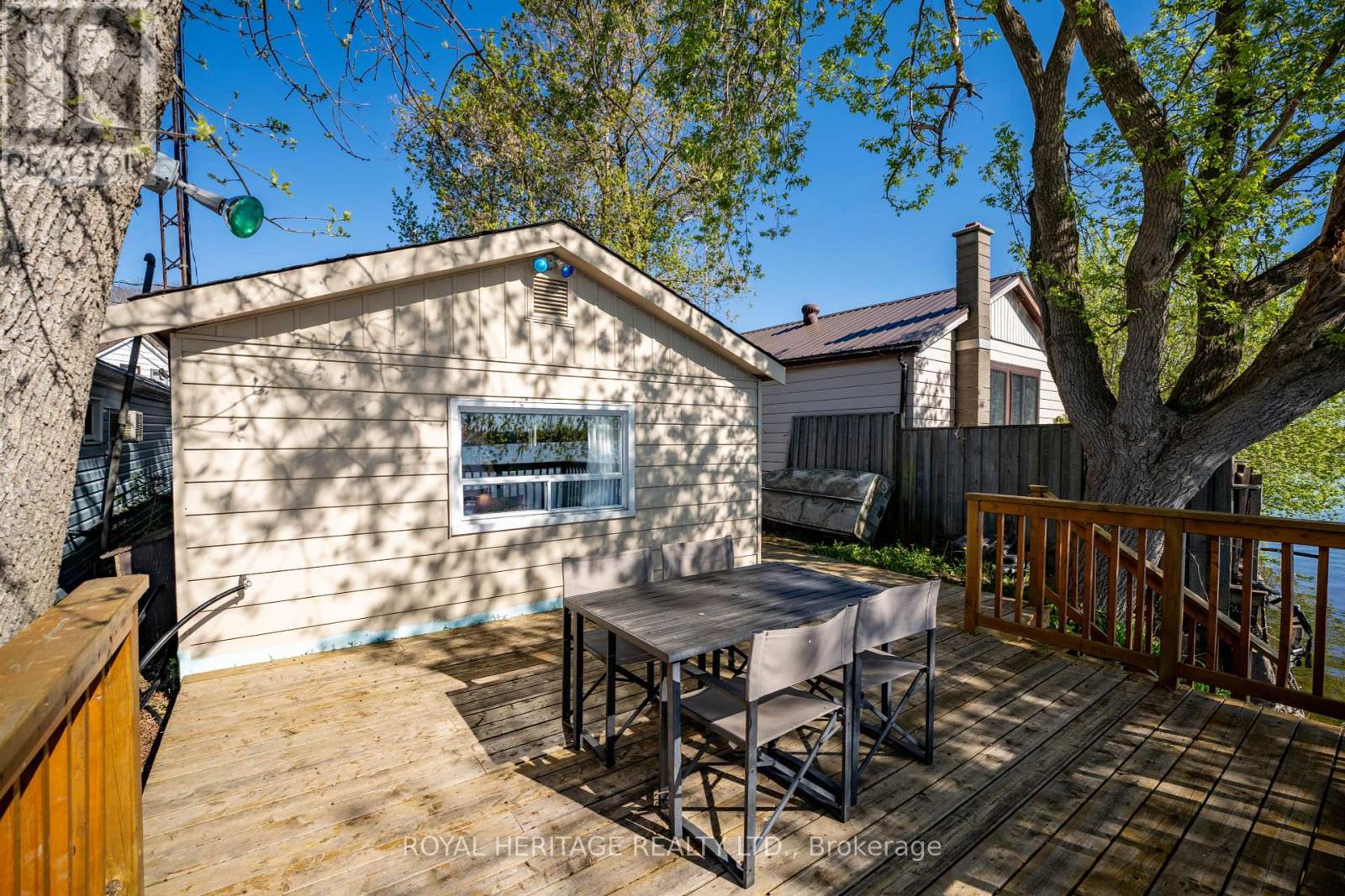 117e Wood Duck Road, Otonabee-South Monaghan, Ontario  K0L 1B0 - Photo 28 - X12216647