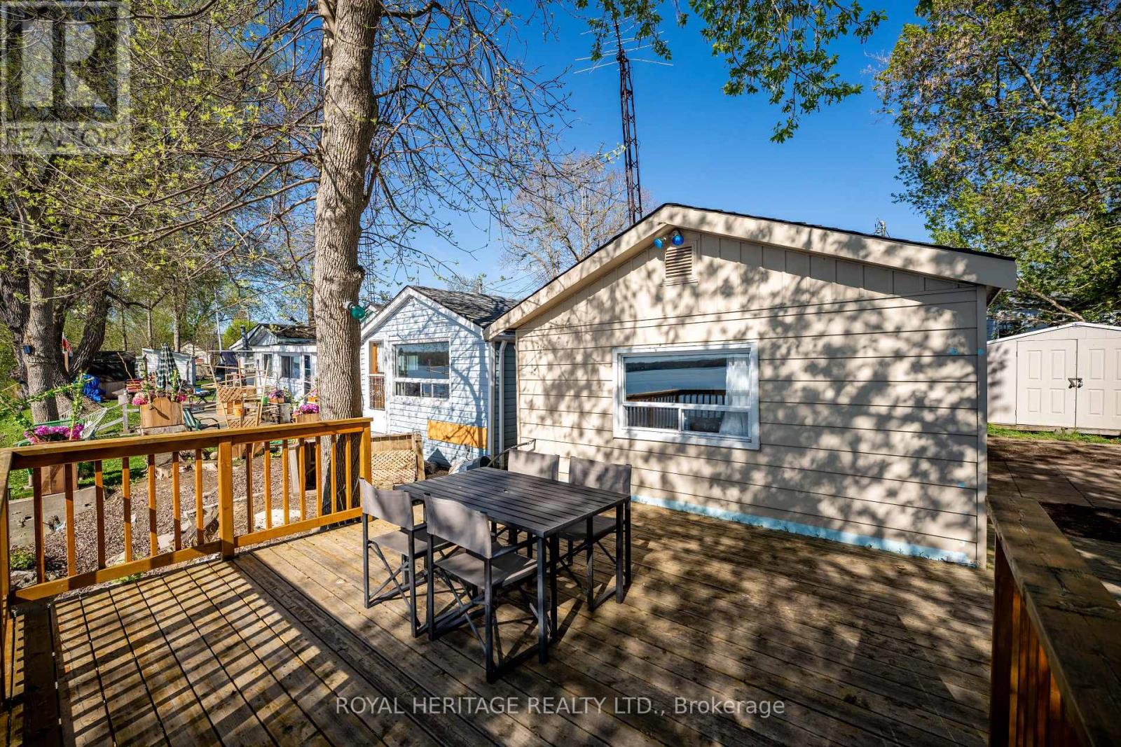117e Wood Duck Road, Otonabee-South Monaghan, Ontario  K0L 1B0 - Photo 29 - X12216647