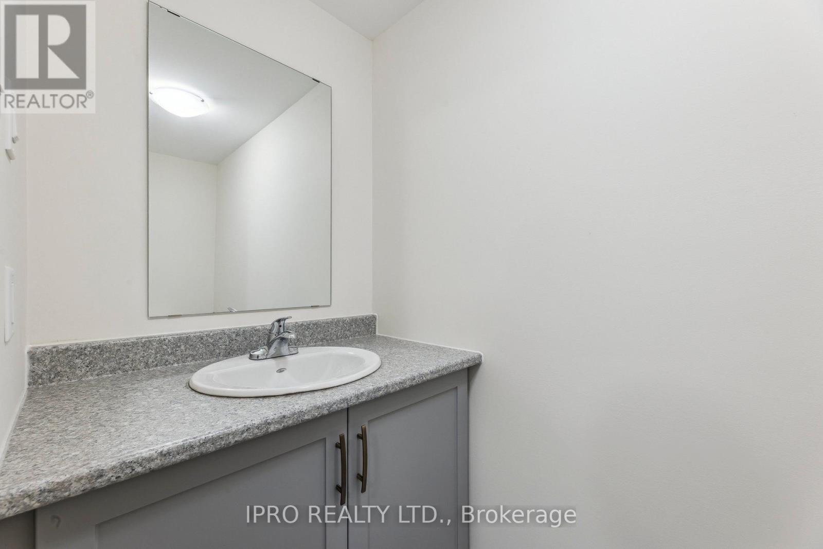 925 Bamford Terrace, Peterborough North (North), Ontario  K9K 0H2 - Photo 22 - X12216650