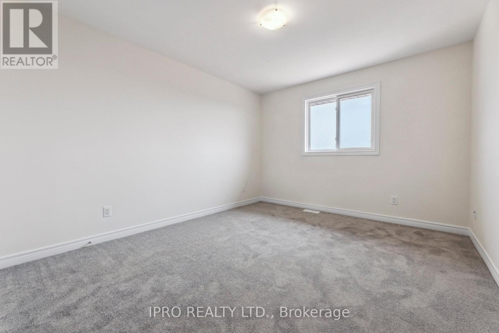 925 Bamford Terrace, Peterborough North (North), Ontario  K9K 0H2 - Photo 24 - X12216650
