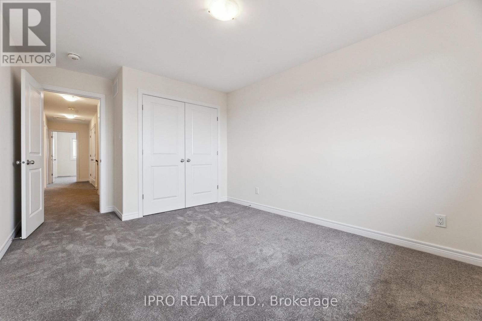 925 Bamford Terrace, Peterborough North (North), Ontario  K9K 0H2 - Photo 25 - X12216650