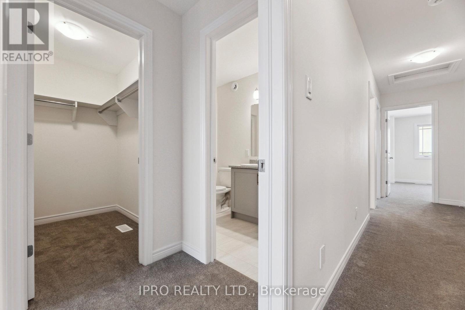 925 Bamford Terrace, Peterborough North (North), Ontario  K9K 0H2 - Photo 26 - X12216650