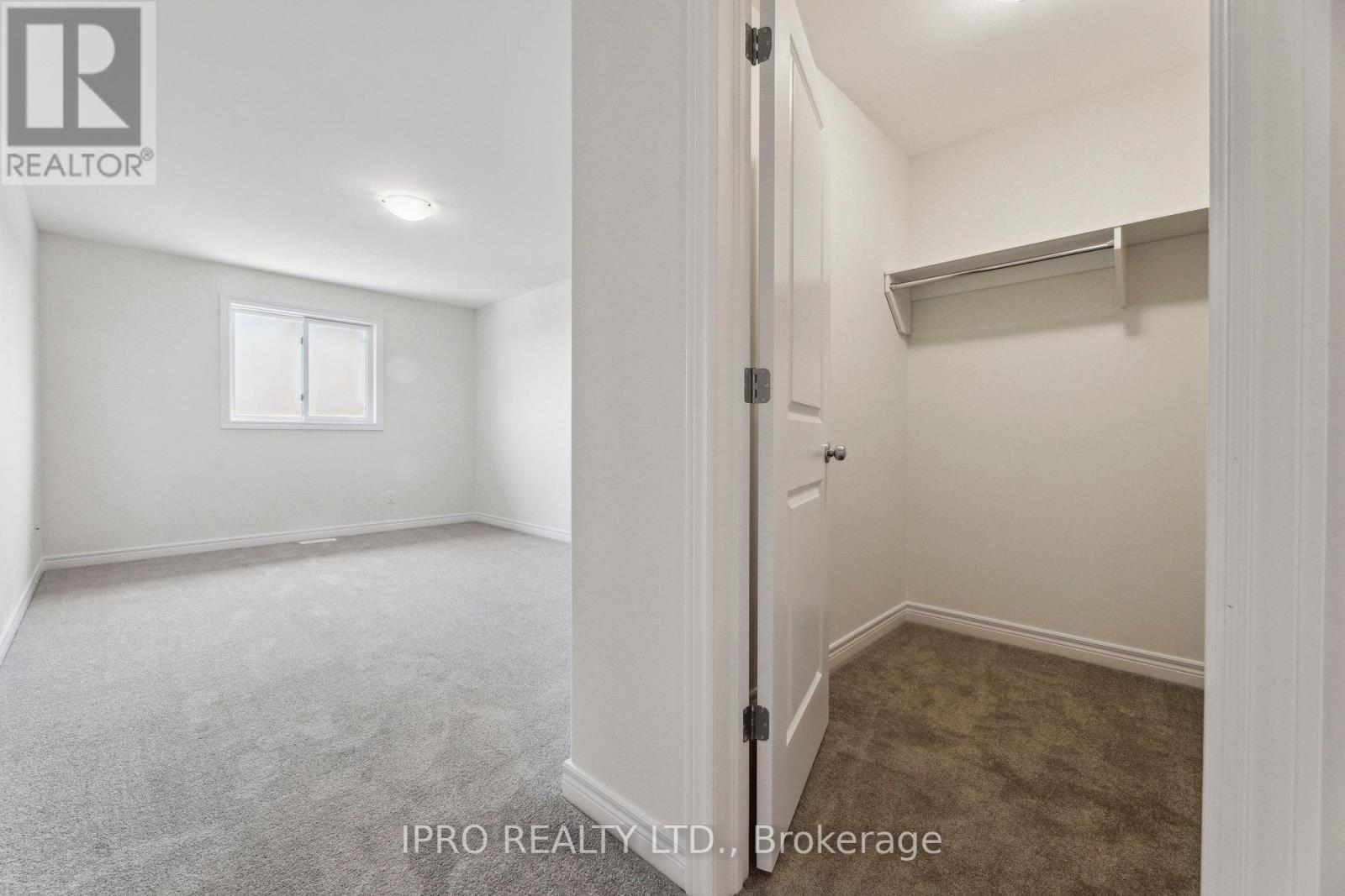 925 Bamford Terrace, Peterborough North (North), Ontario  K9K 0H2 - Photo 27 - X12216650