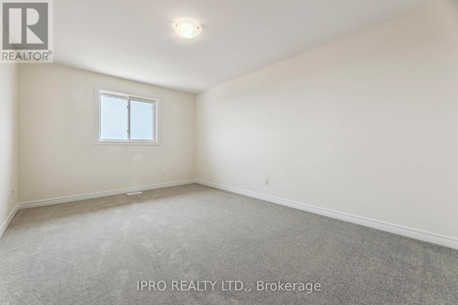 925 Bamford Terrace, Peterborough North (North), Ontario  K9K 0H2 - Photo 28 - X12216650