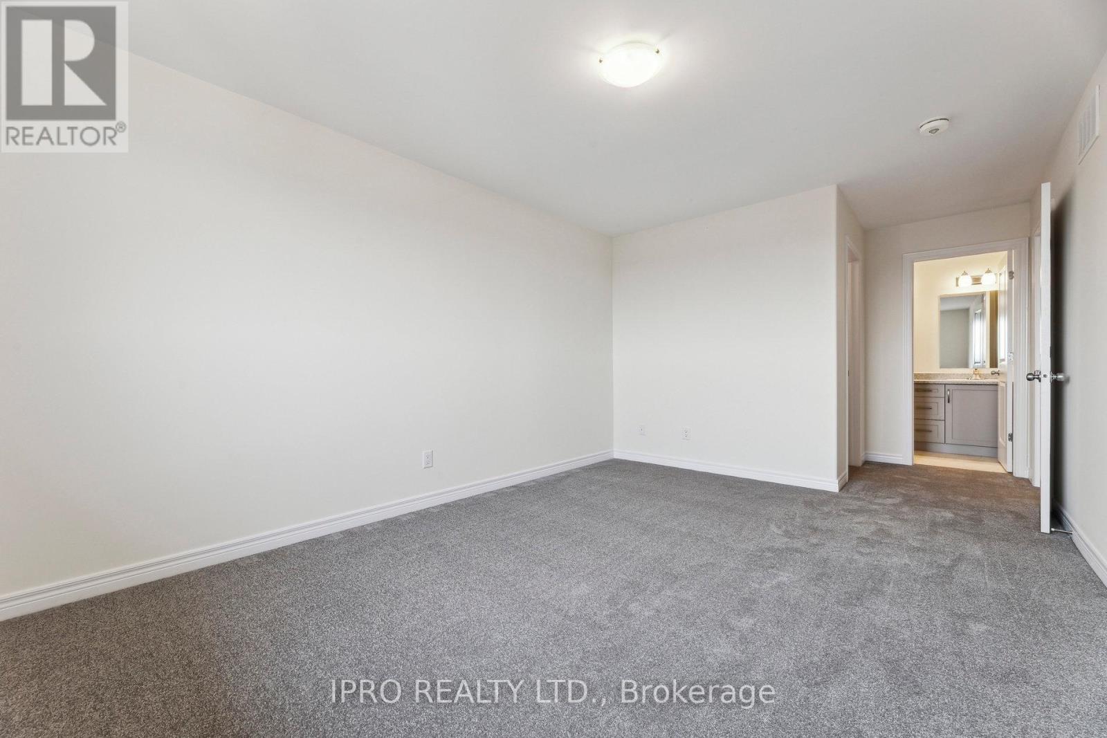 925 Bamford Terrace, Peterborough North (North), Ontario  K9K 0H2 - Photo 29 - X12216650