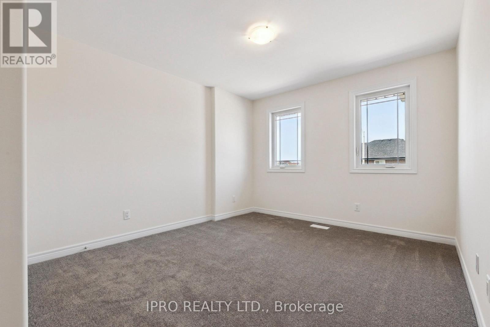 925 Bamford Terrace, Peterborough North (North), Ontario  K9K 0H2 - Photo 30 - X12216650