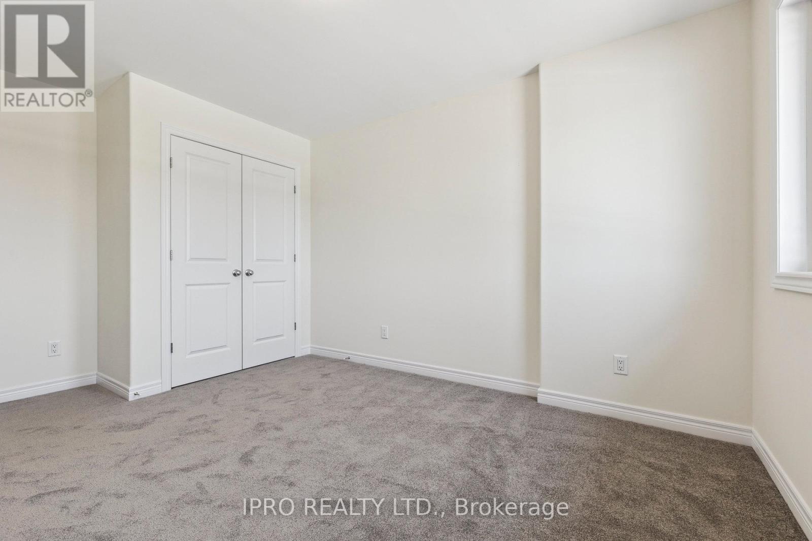 925 Bamford Terrace, Peterborough North (North), Ontario  K9K 0H2 - Photo 31 - X12216650