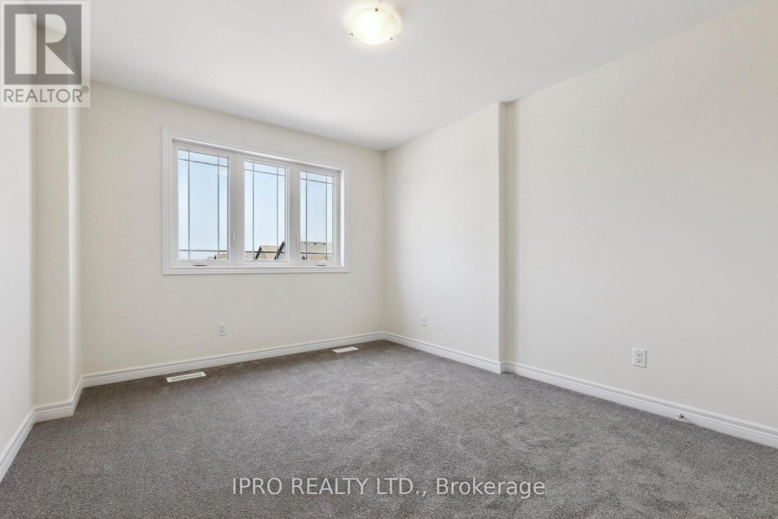 925 Bamford Terrace, Peterborough North (North), Ontario  K9K 0H2 - Photo 32 - X12216650