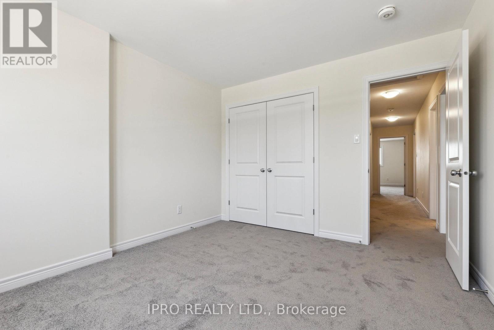 925 Bamford Terrace, Peterborough North (North), Ontario  K9K 0H2 - Photo 33 - X12216650