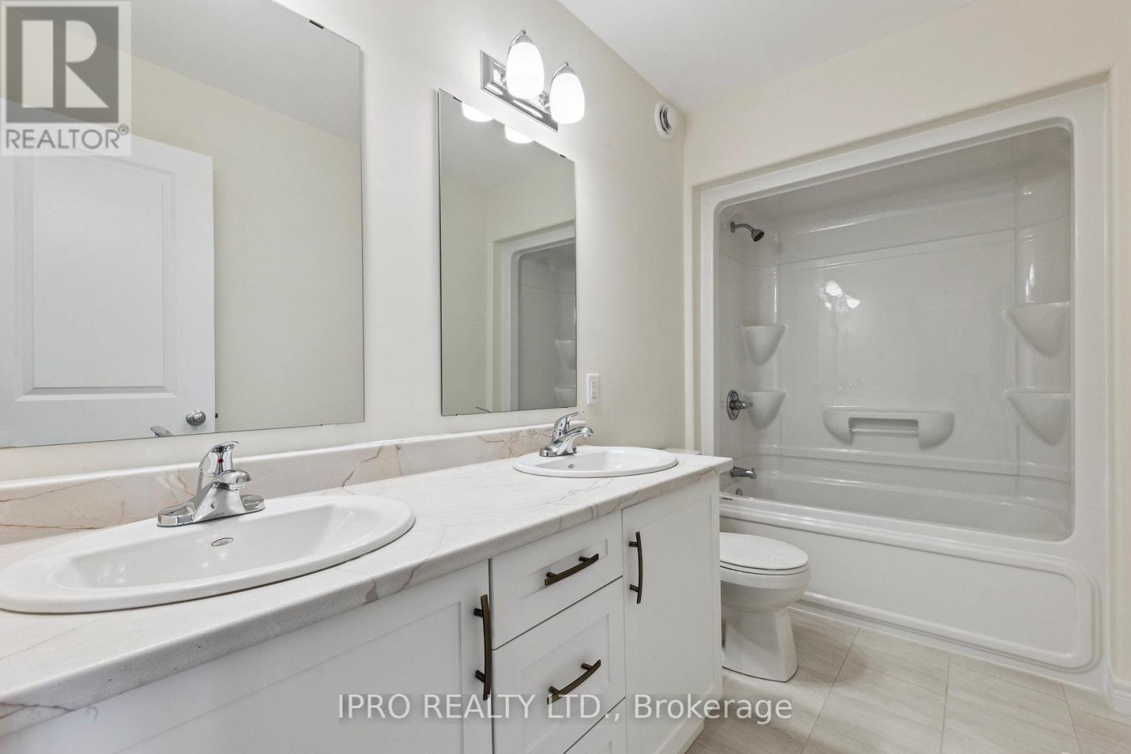 925 Bamford Terrace, Peterborough North (North), Ontario  K9K 0H2 - Photo 35 - X12216650