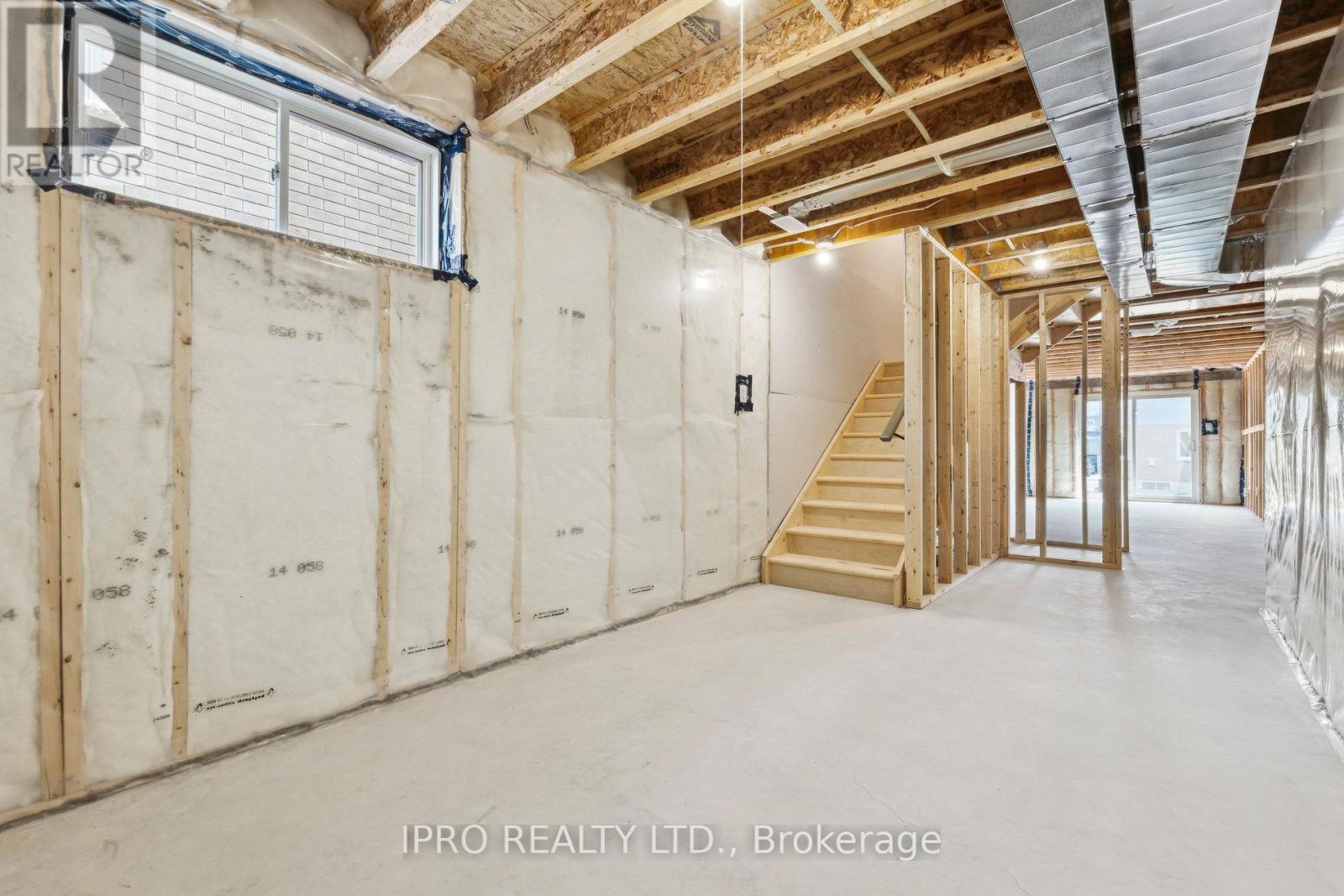 925 Bamford Terrace, Peterborough North (North), Ontario  K9K 0H2 - Photo 39 - X12216650