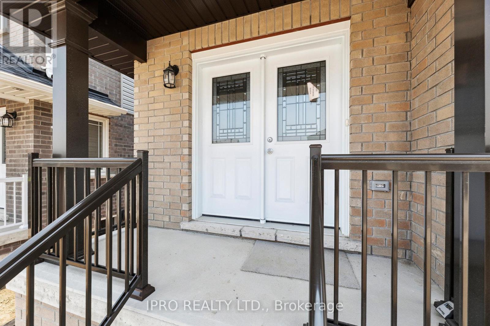 925 Bamford Terrace, Peterborough North (North), Ontario  K9K 0H2 - Photo 4 - X12216650