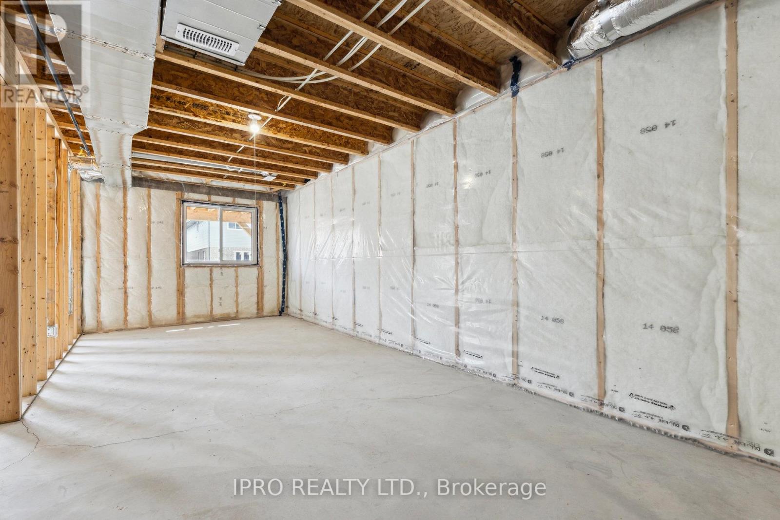 925 Bamford Terrace, Peterborough North (North), Ontario  K9K 0H2 - Photo 40 - X12216650