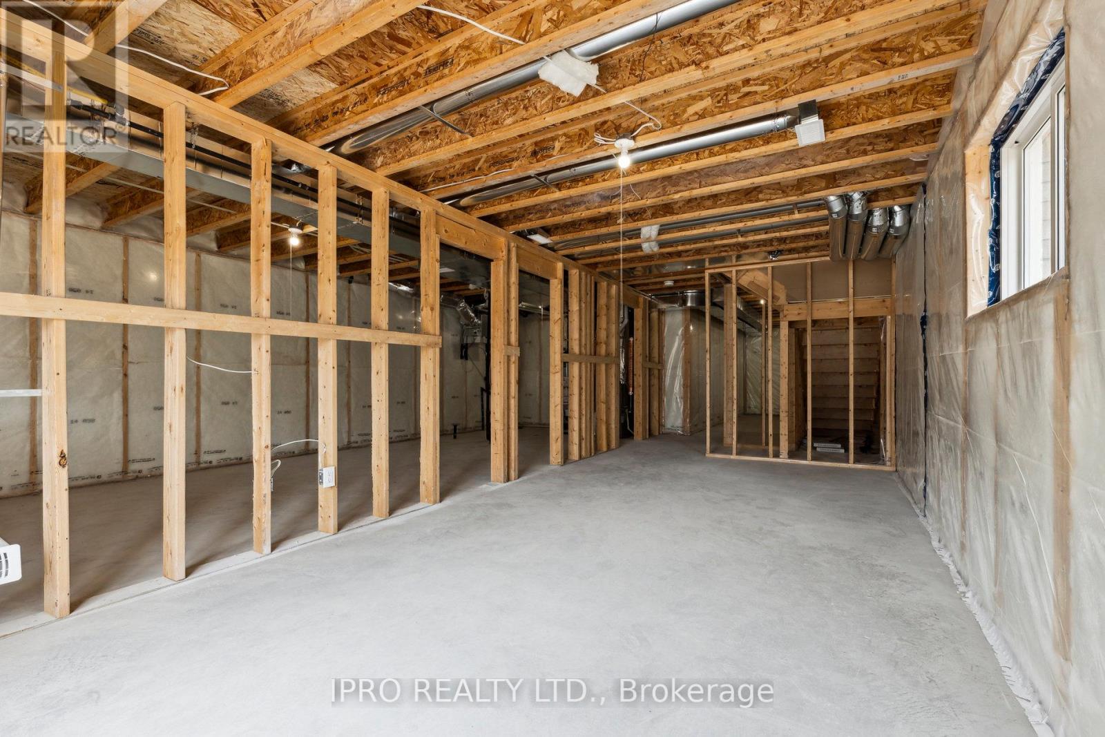 925 Bamford Terrace, Peterborough North (North), Ontario  K9K 0H2 - Photo 42 - X12216650