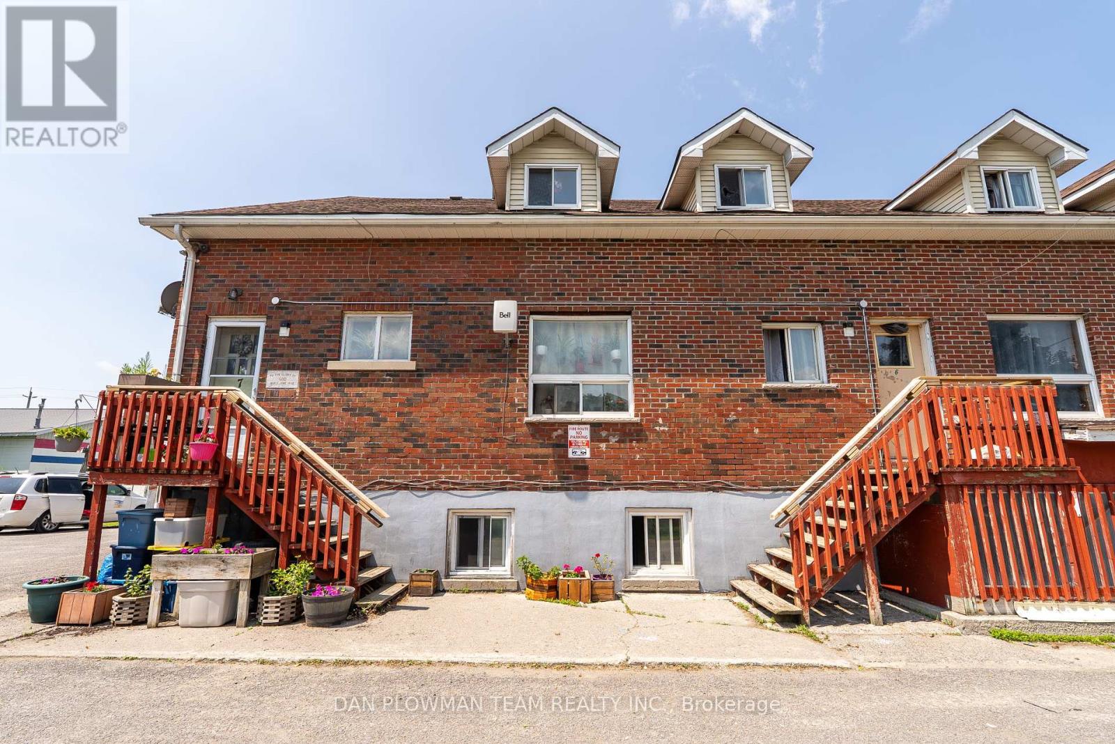 26/30/55 Victoria / Glenelg Avenue S, Kawartha Lakes (Lindsay), Ontario  K9V 3C8 - Photo 13 - X12216747
