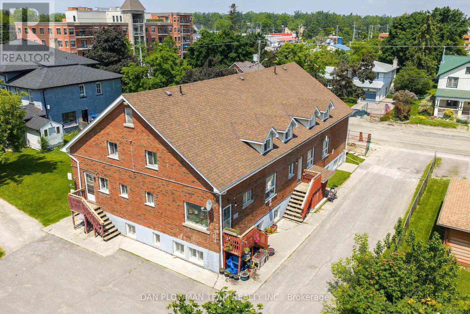 26/30/55 Victoria / Glenelg Avenue S, Kawartha Lakes (Lindsay), Ontario  K9V 3C8 - Photo 15 - X12216747